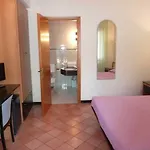 Hotel La Rocca 3*
