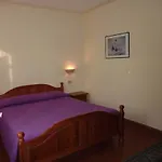 La Rocca فندق