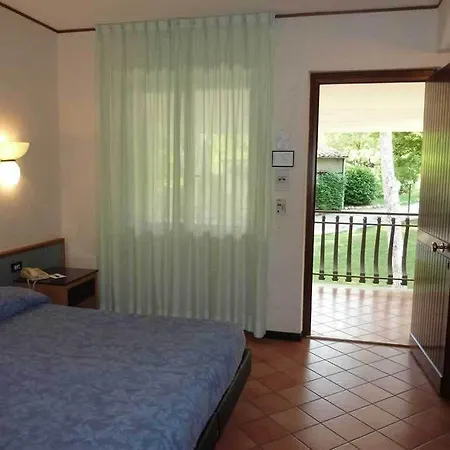 La Rocca 3* Narni