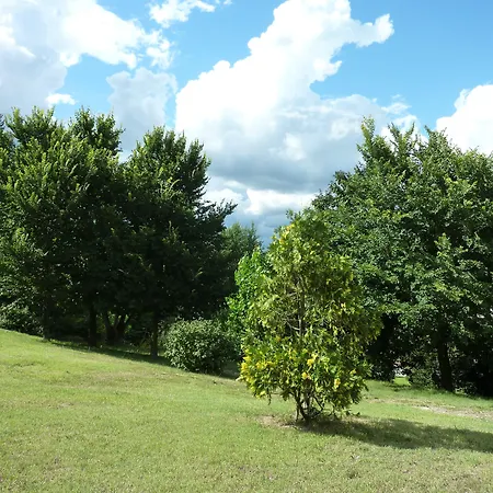 La Rocca
