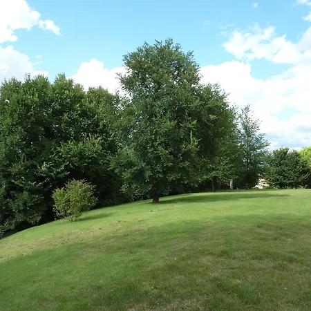 La Rocca Hotel Narni