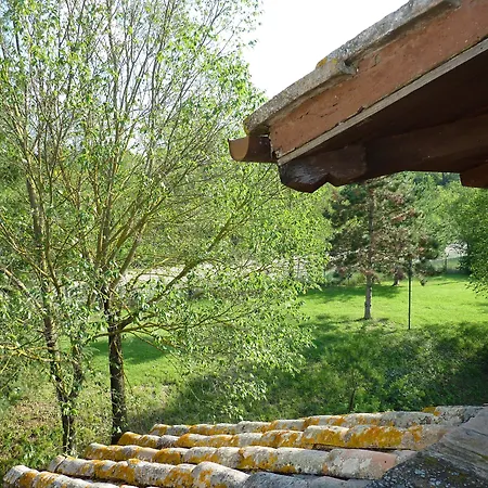 Otel La Rocca Narni