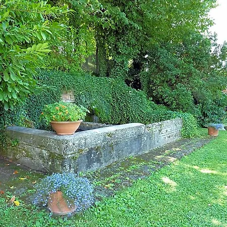 La Rocca 3* Narni