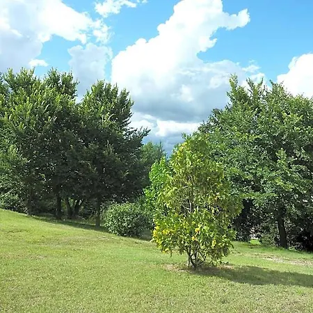 Hotel La Rocca 3*