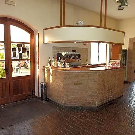 La Rocca