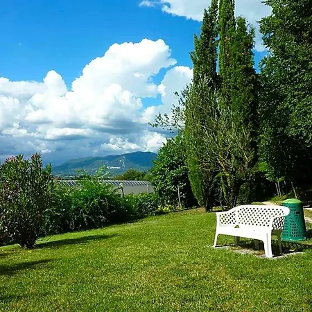 La Rocca Hotel 3*