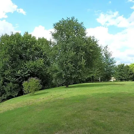 La Rocca 3*