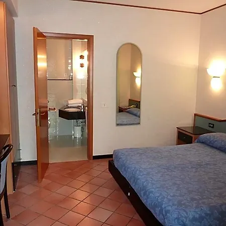 La Rocca 3* Narni