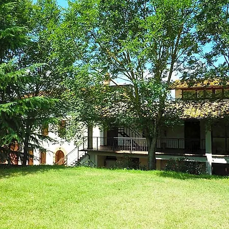 La Rocca
