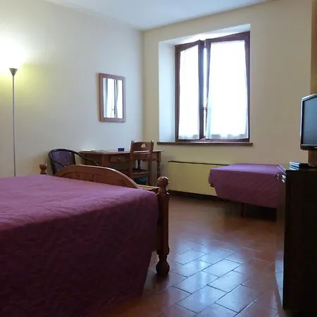 La Rocca