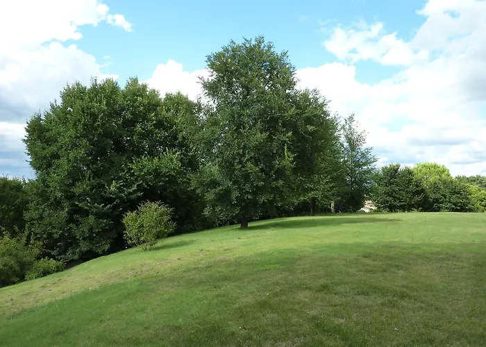 La Rocca فندق نارني